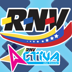 rnv activa